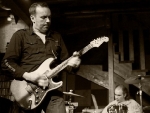 30.10.10 concert Blues'TV Noir-Blanc (7) [640x480]